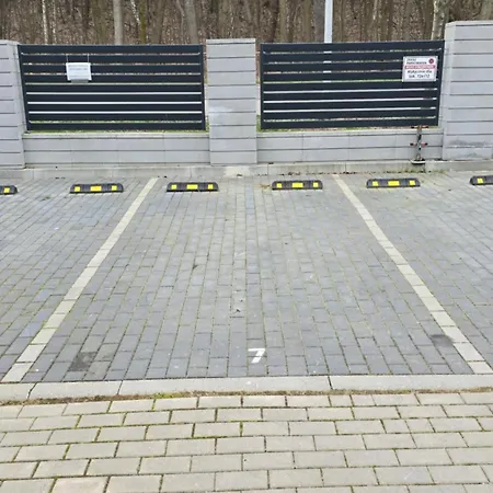 Sobieszewo * Gdańsk