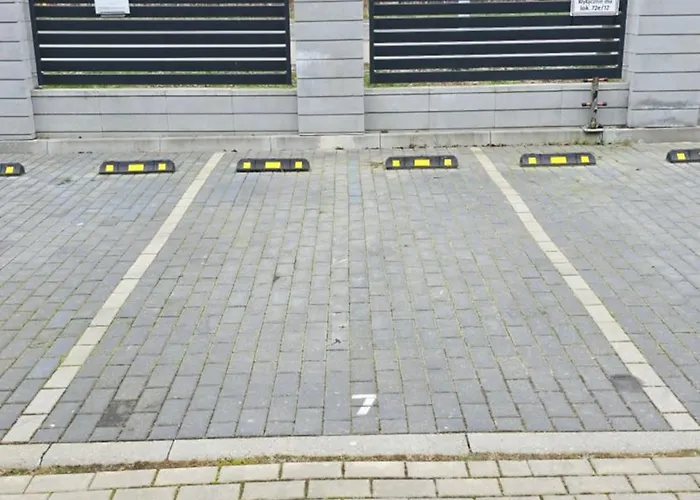 Sobieszewo * Gdańsk